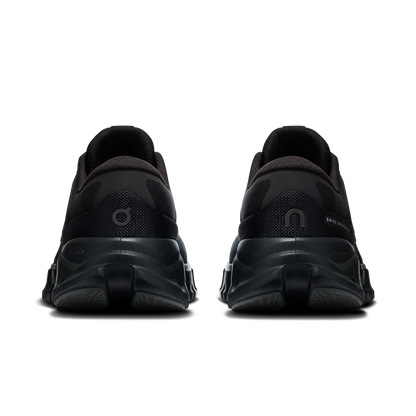 Black | Black