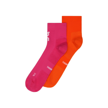 Flame | Pink
