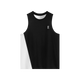 Black | Rock