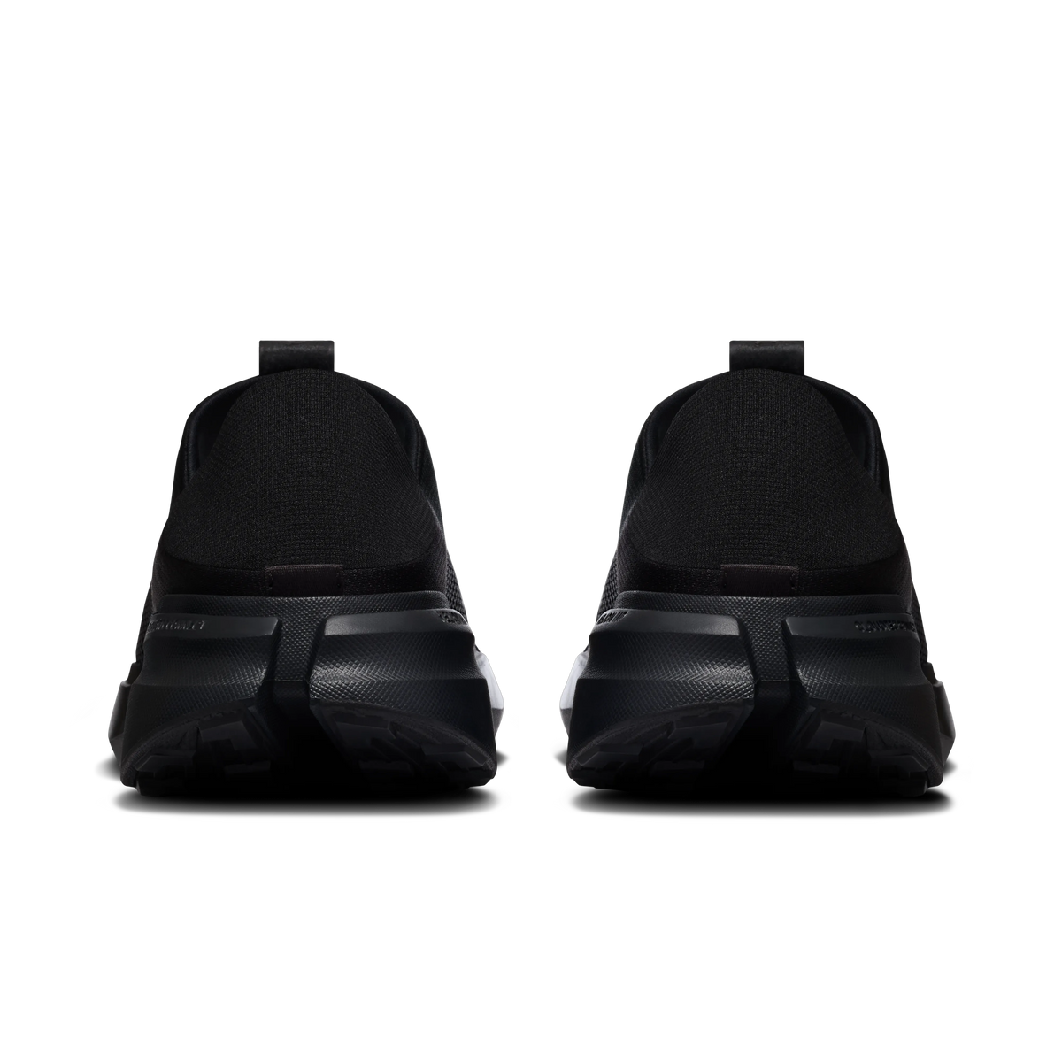 Black | Black