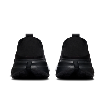 Black | Black