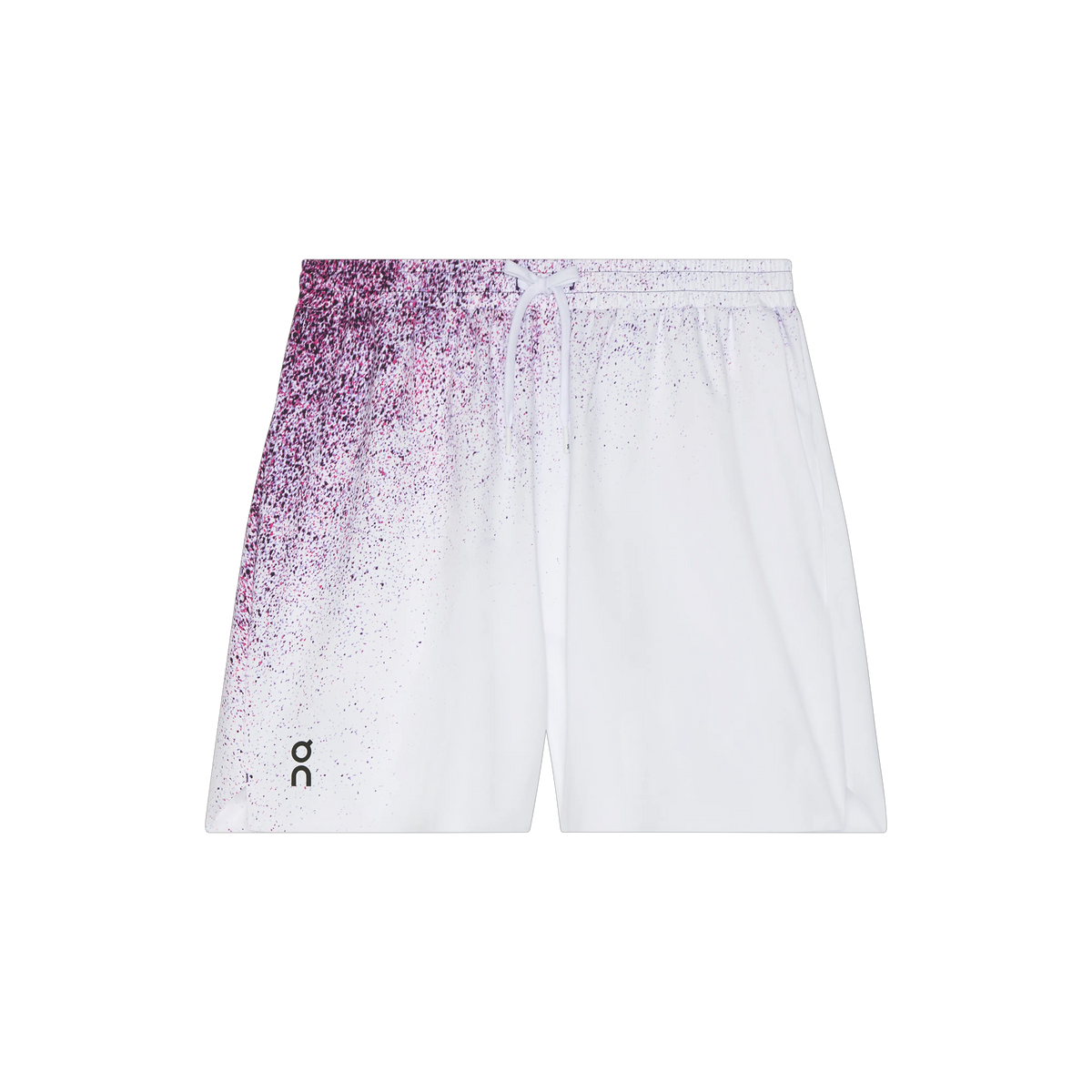 Nebula | White