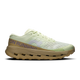 Linen | Safari