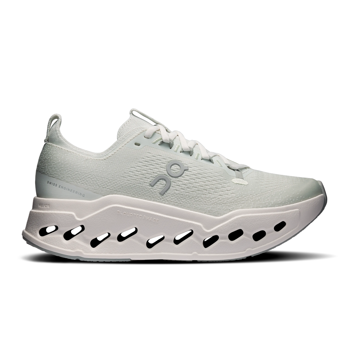 Iceberg | Ivory