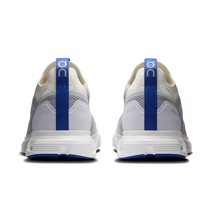 Ice | Indigo
