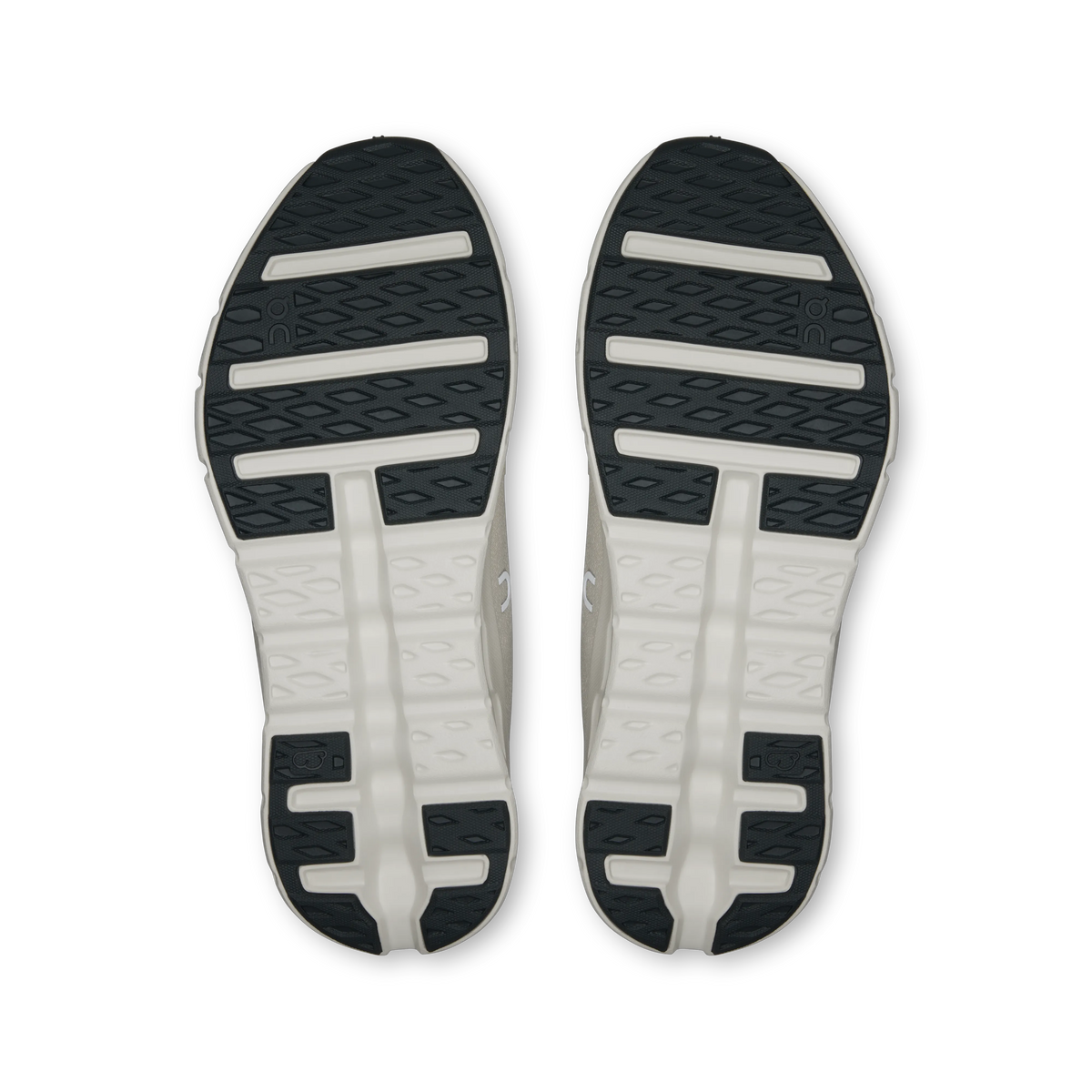 Grain | White