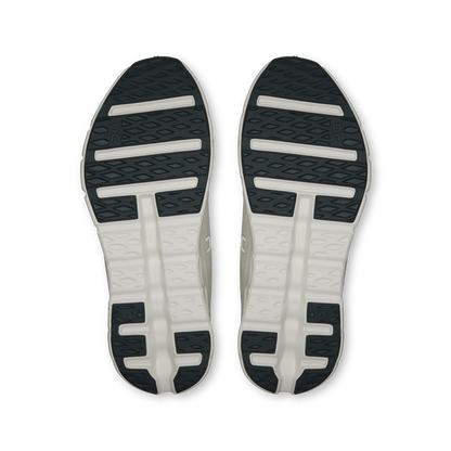 Grain | White