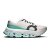 Ivory | Flurry