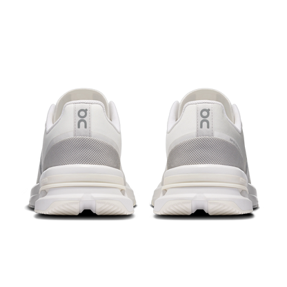 White | Ice