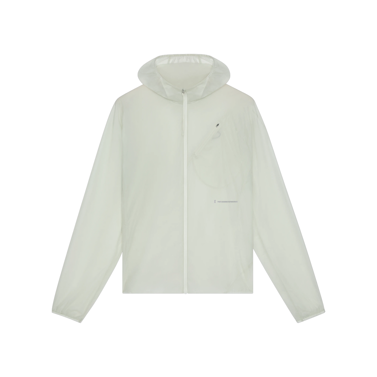 Ice
