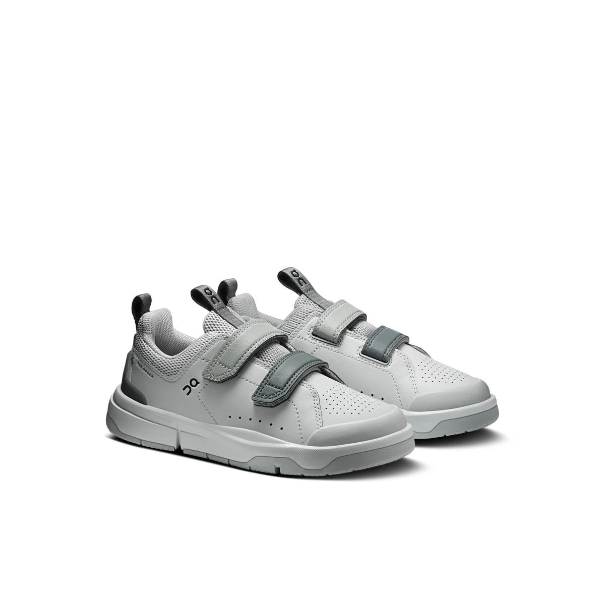 Glacier | Rock