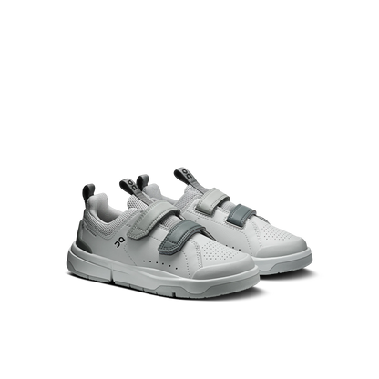 Glacier | Rock