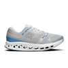 Glacier | Gourami