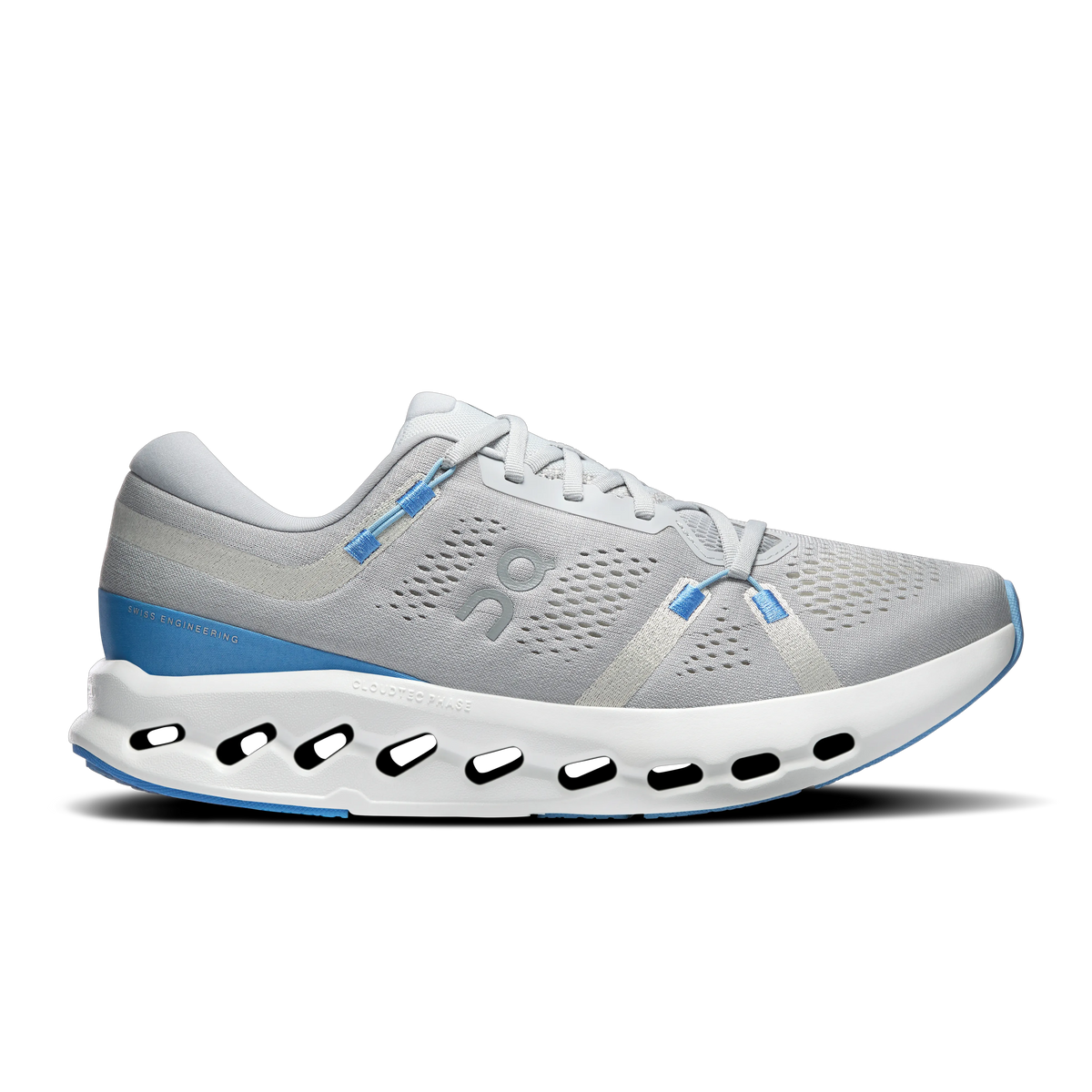Glacier | Gourami