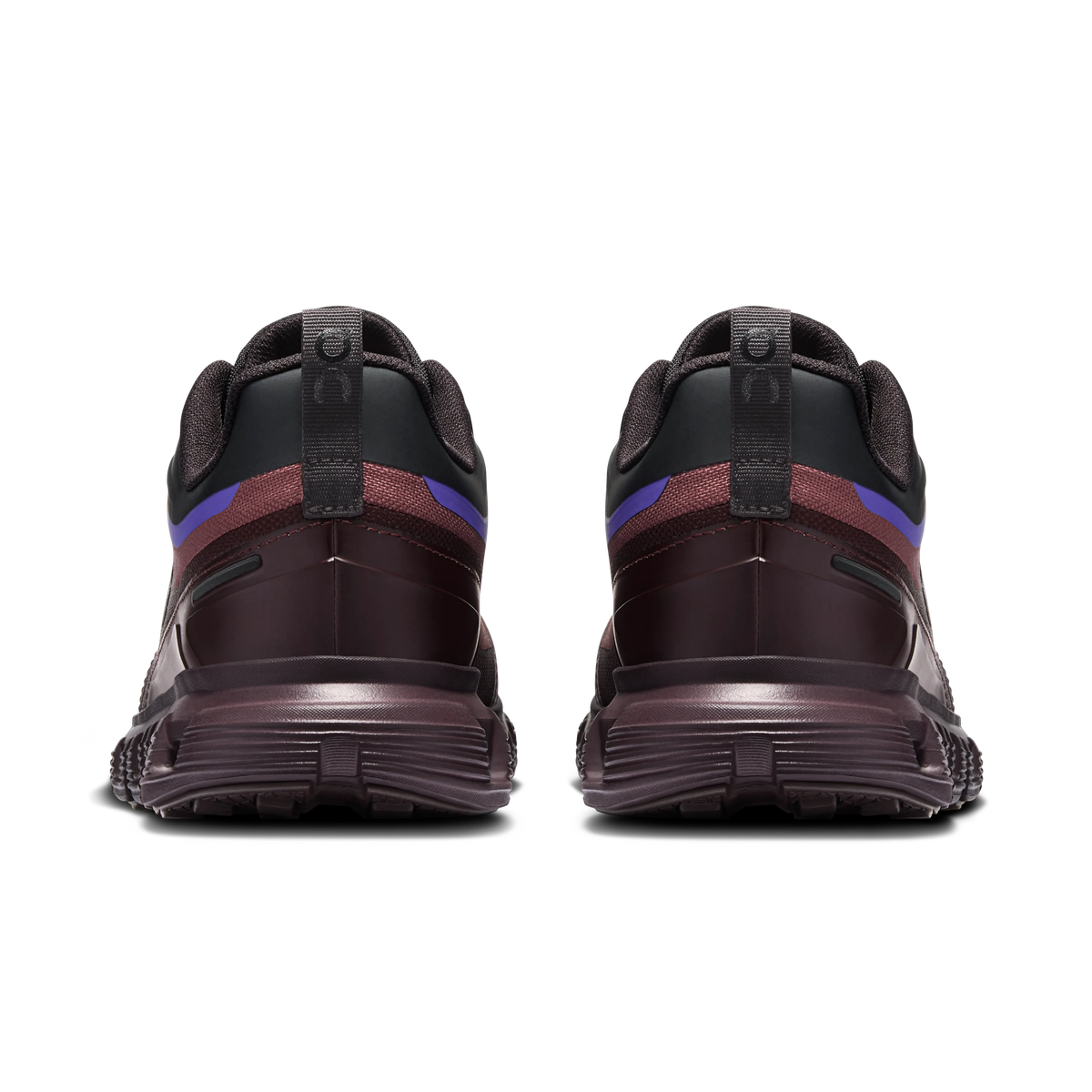Black | Tyrian