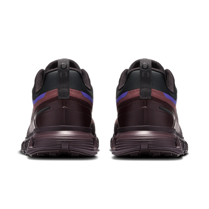 Black | Tyrian