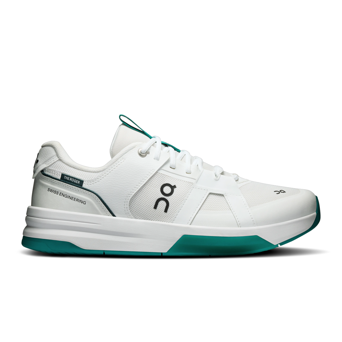 White | Neem