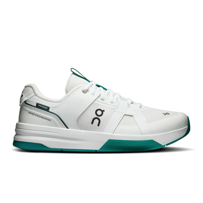 White | Neem