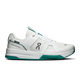 White | Neem