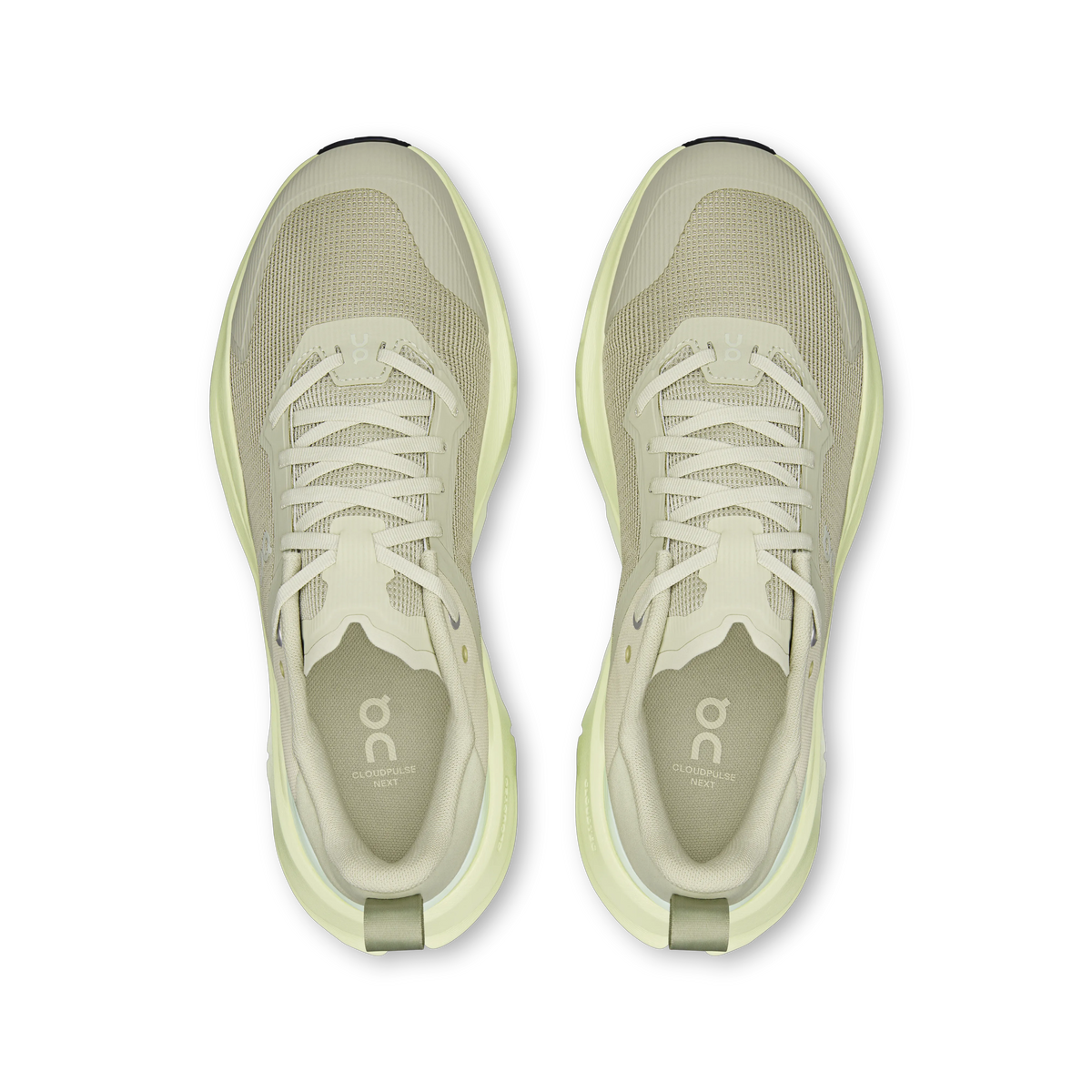 Chalk | Linen