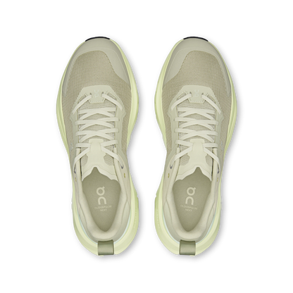 Chalk | Linen