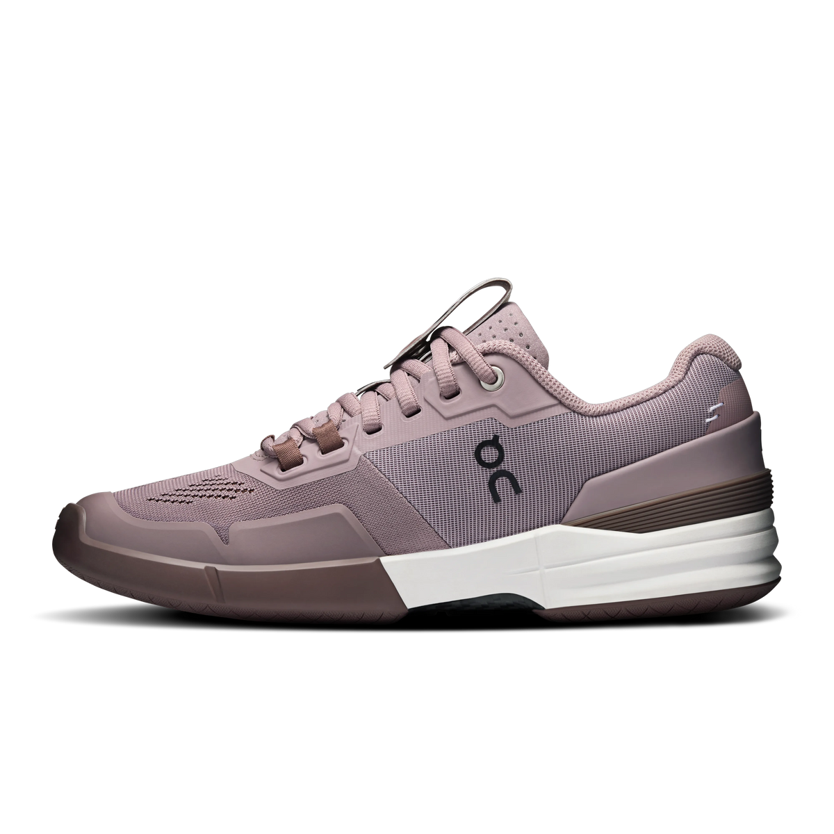 Heron | Grape