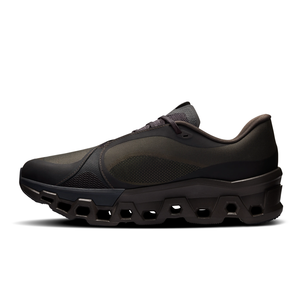 Thorn | Brown