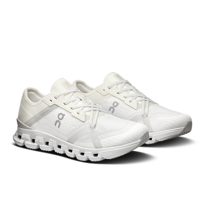 White Wolf