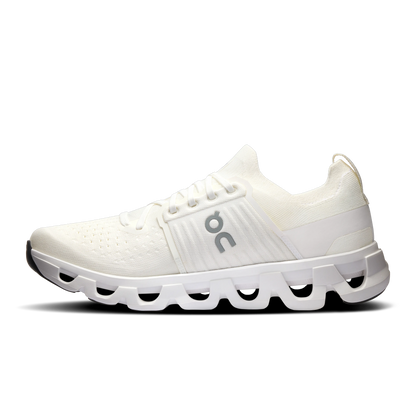 White | White