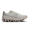 Ivory | Doe