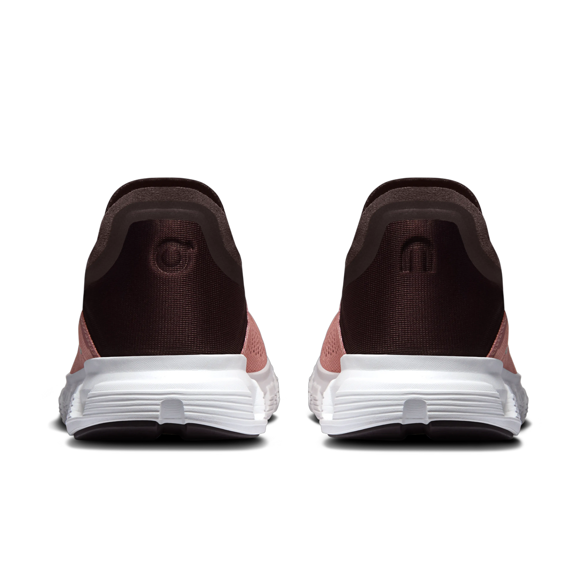 Dustrose | Ox