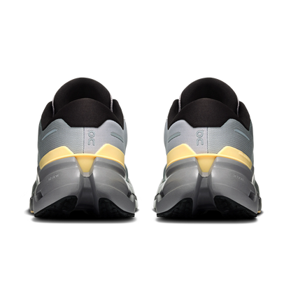 Platinum | Squash