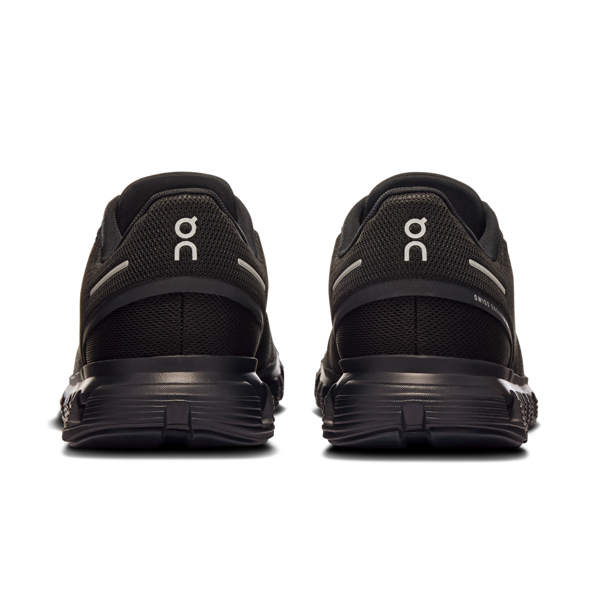 Black | Black