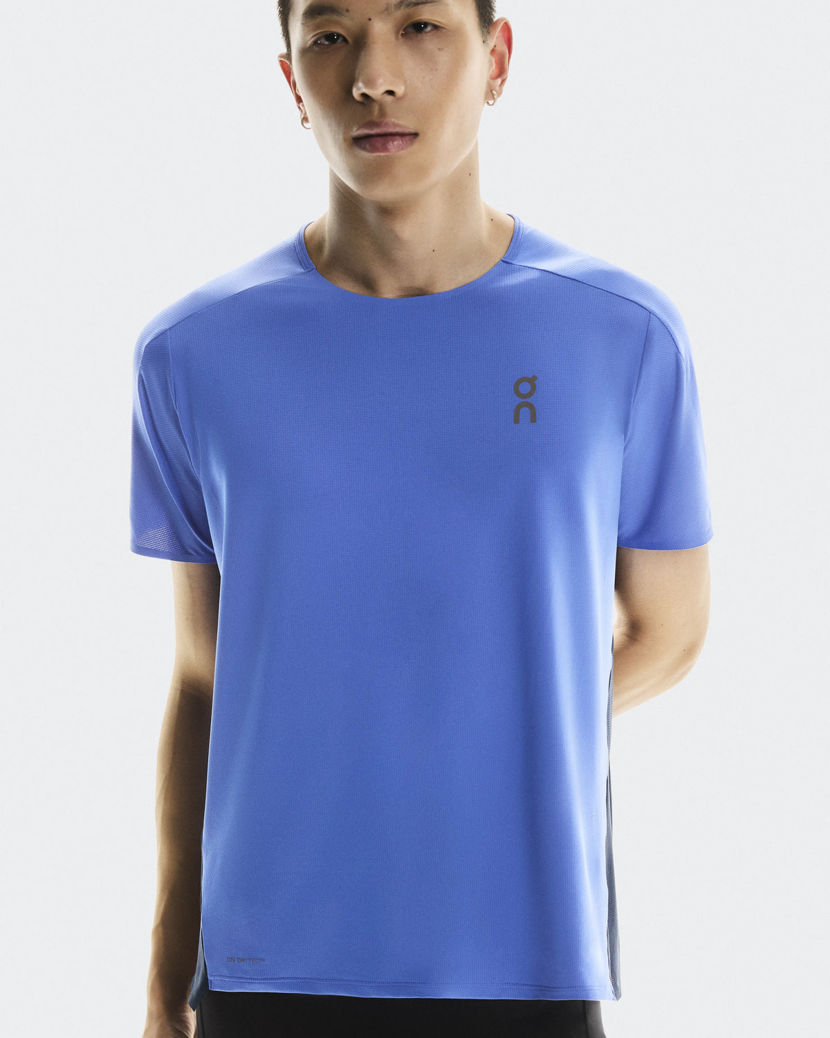 Zaffre | Navy