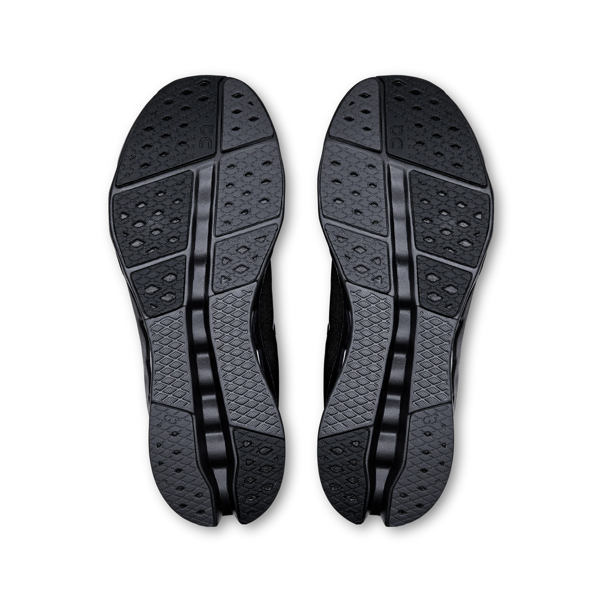 Black | Black