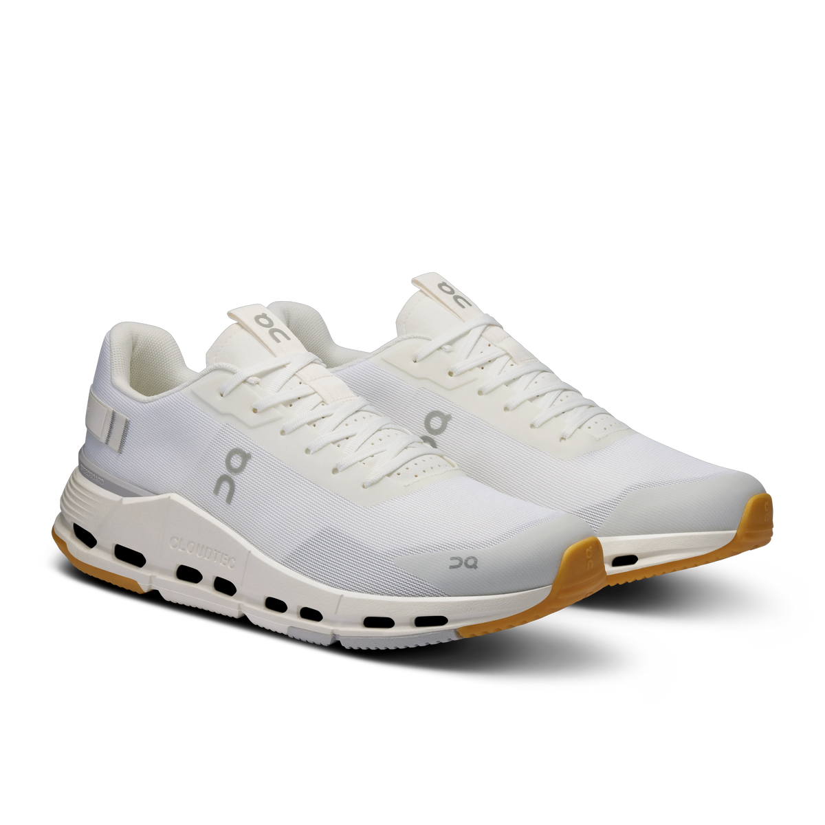 White | Ivory