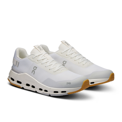 White | Ivory