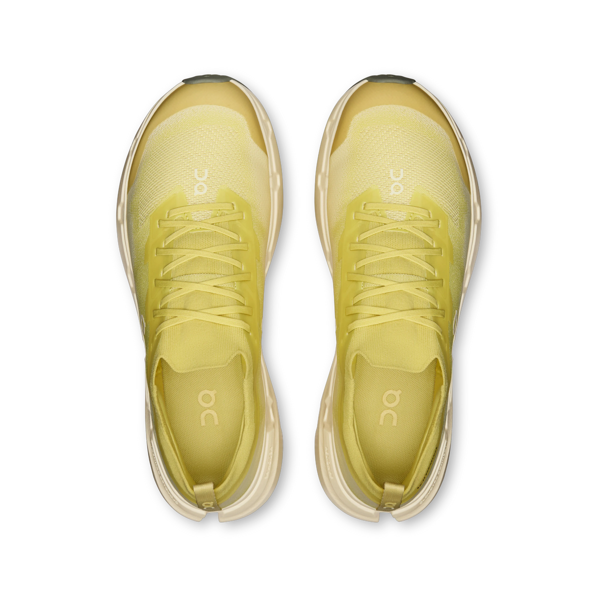 Acacia | Lychee