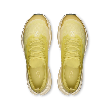 Acacia | Lychee