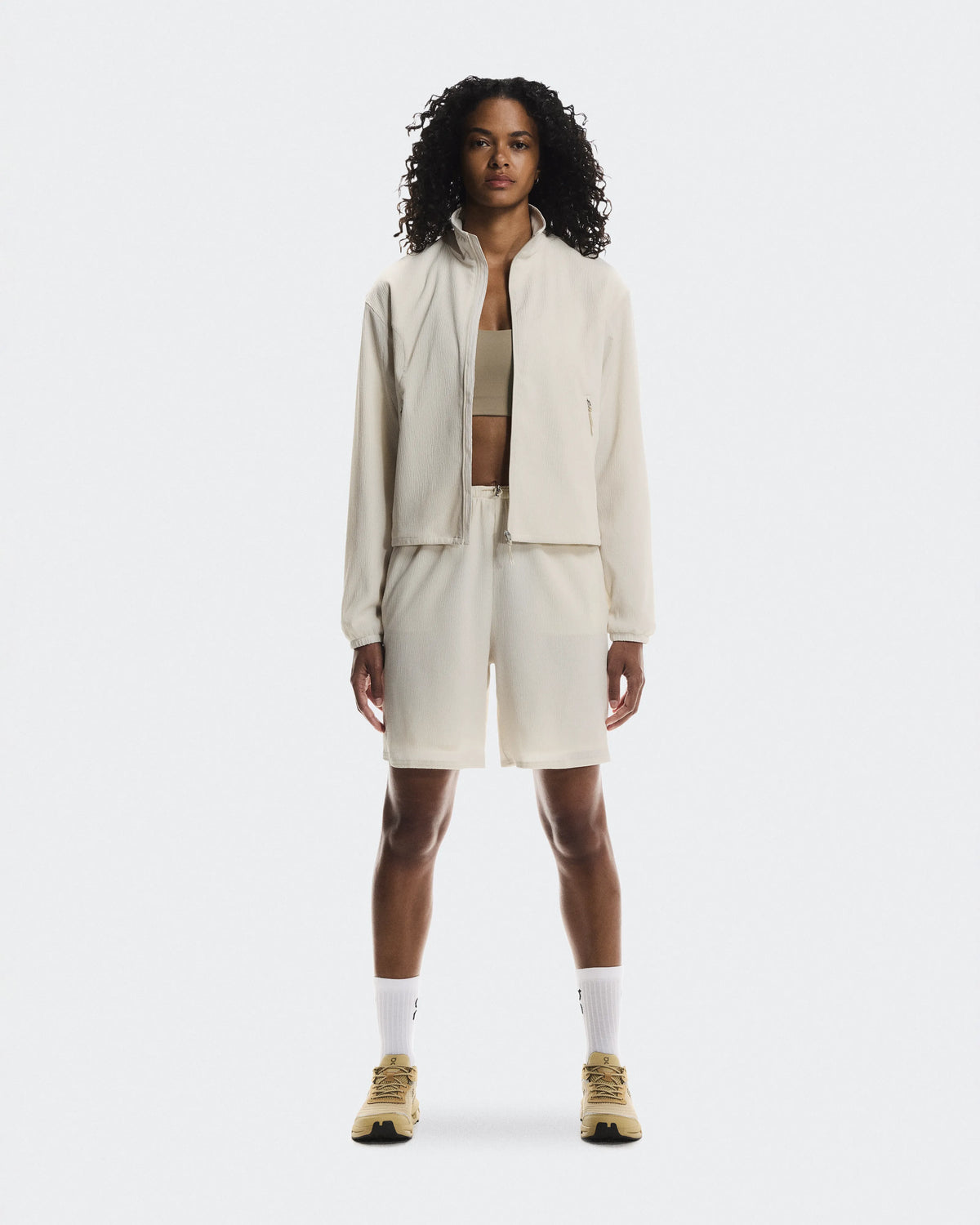 Cream