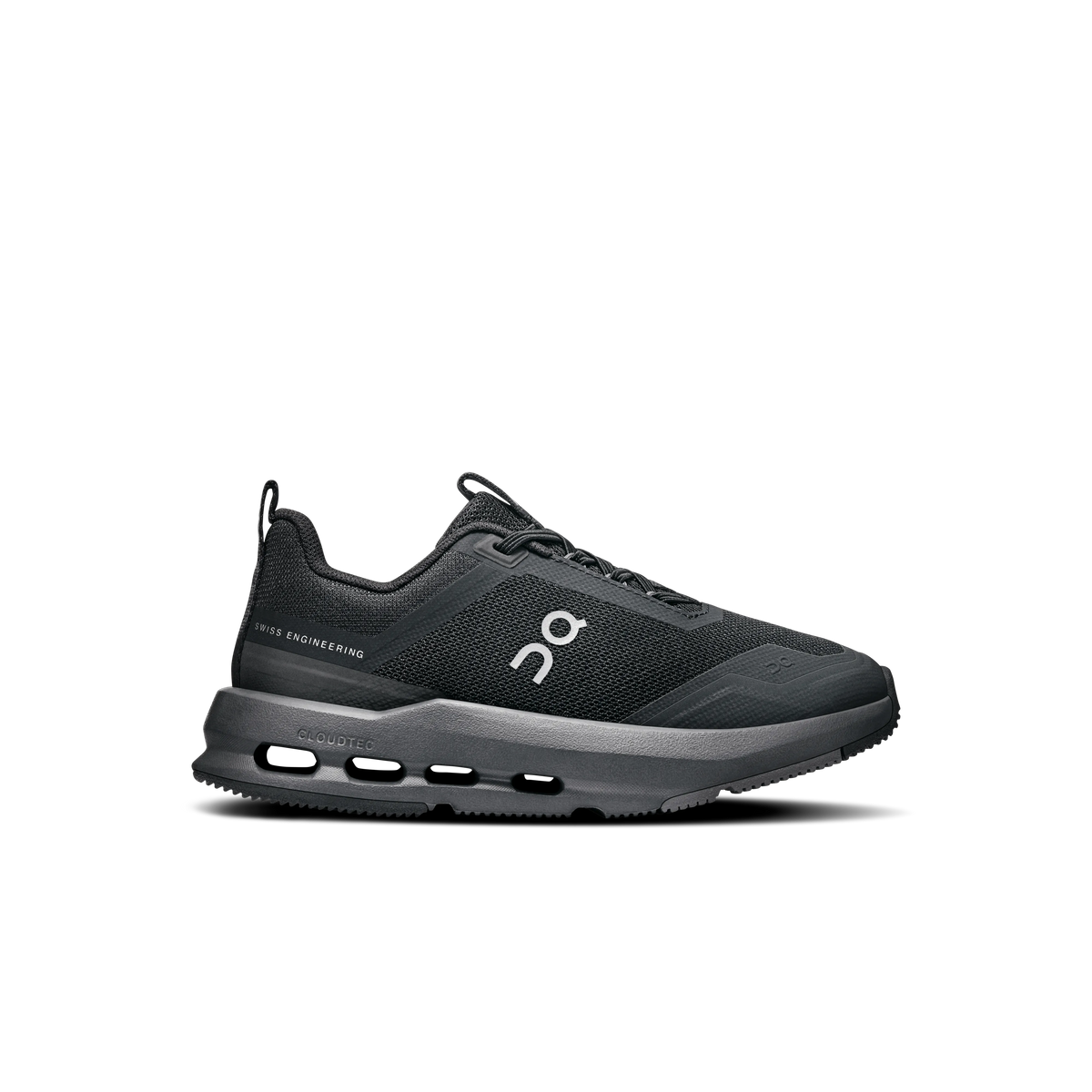 27.5