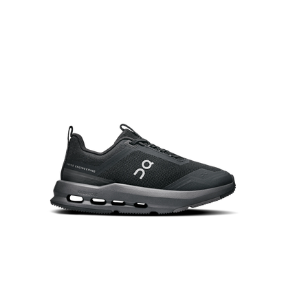 27.5