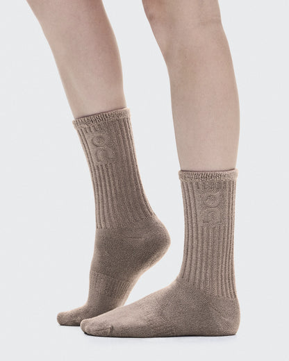XS (35-38.5)