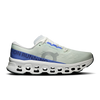 Iceberg | Ivory
