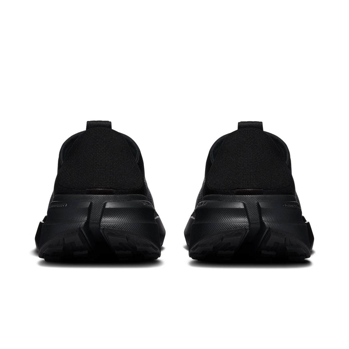 Black Black