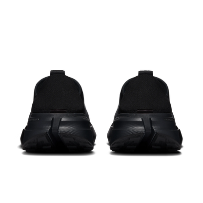 Black Black