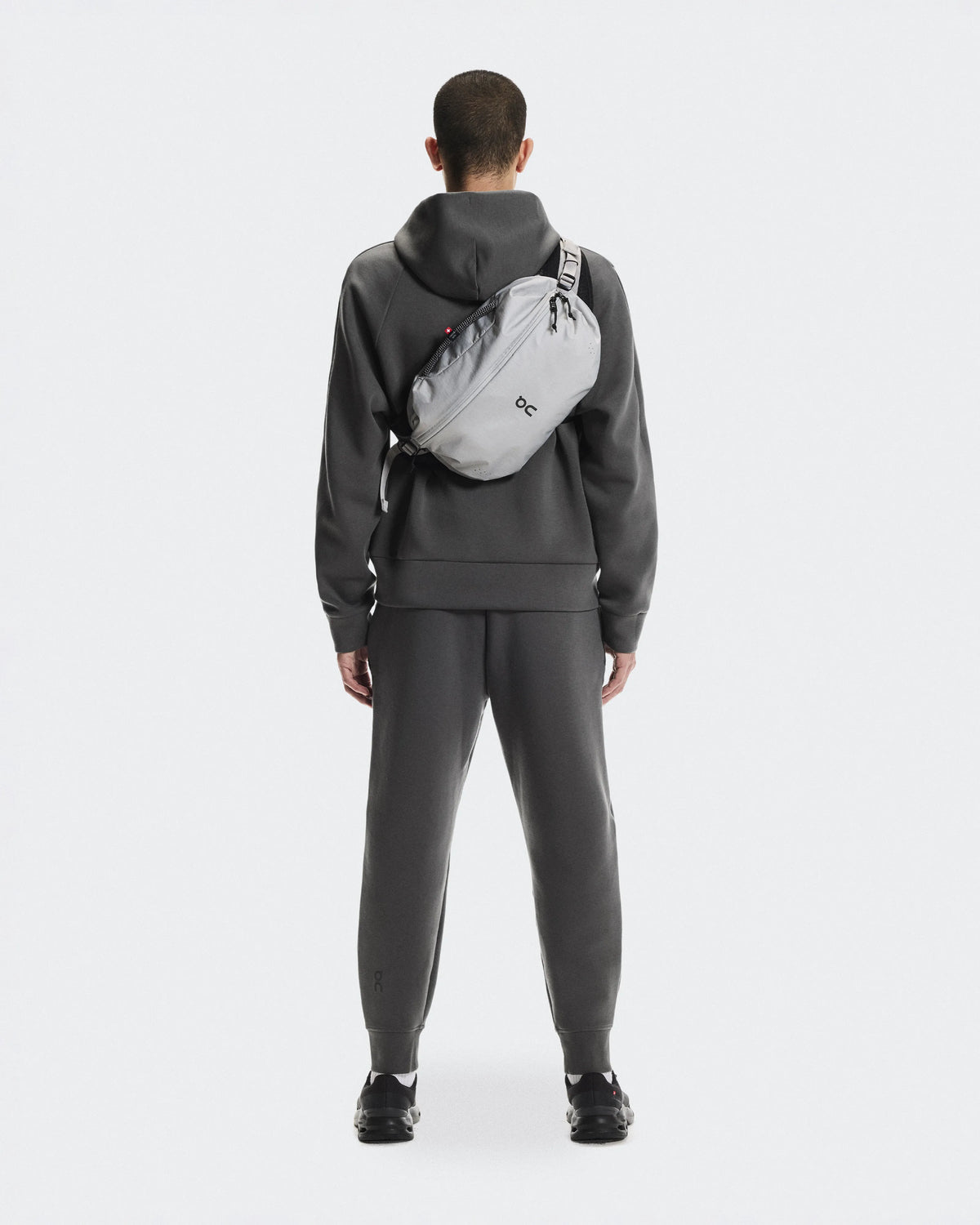 One size