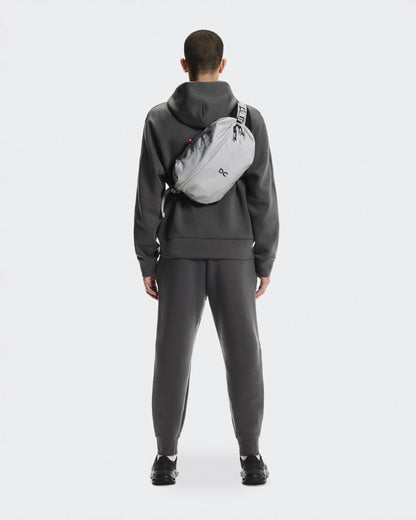 One size