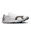 White | Frost