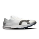 White | Frost